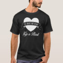 Recherche de kipper tshirts Humour