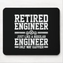 Suche nach ingenieur mousepads Einzigartig