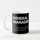 Recherche de général tasses Entreprise