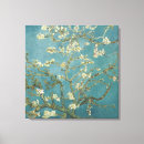 Suche nach cherry blossom leinwandbilder Kirsche