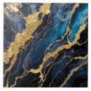 Suche nach marmormuster fliesen Elegant