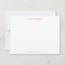 Recherche de enveloppe rose bureau fournitures Moderne