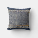 Suche nach blue jeans kissen Struktur