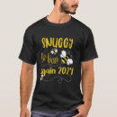 Recherche de à venir tshirts Grossesse