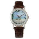 Suche nach sande uhren Ruhestand