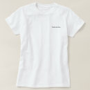 Recherche de chaos vêtements Noir