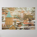 Recherche de caucase posters Christianisme
