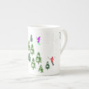 Recherche de ski tasses Vacances