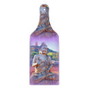 Recherche de zen planches à découper Méditation