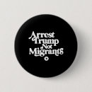 Recherche de migrants badges Liberté