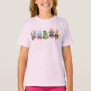 Suche nach niedlicher vogel cartoon tshirts Geflügel
