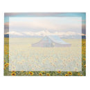 Suche nach bauernhof notizblock Blume