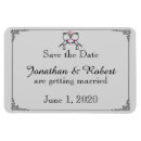 Recherche de figure magnete Pour tous