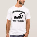 Recherche de style libre tshirts Drôle