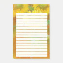 Suche nach gemalt post it Malerei