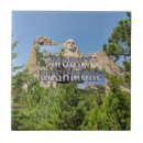 Suche nach nationalparks fliesen Urlaub