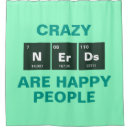 Suche nach nerd dusch vorhänge Spaß