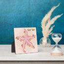 Suche nach koralle fotoplatten Rosa