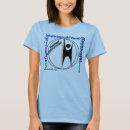 Recherche de théiste tshirts Humaniste