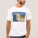 Suche nach klippe tshirts Küste