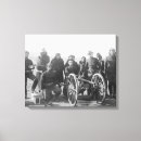 Suche nach lakota leinwandbilder Staaten