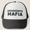 Recherche de mafia accessoires Drôle