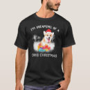 Suche nach weihnachtsgeschenkideen tshirts Weihnachten