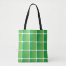 Suche nach grünes gras tragetaschen Natur