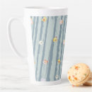 Recherche de la fantaisie tasses Pour enfants