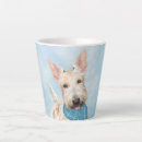 Recherche de scottie dog tasses Écossais