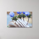 Suche nach alaska leinwandbilder Landschaft