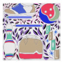 Suche nach bowlingst poster Retro bowling
