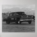 Suche nach vintages bild poster Foto