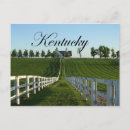 Suche nach bluegrass postkarten Land