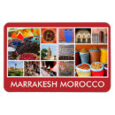 Suche nach marrakesch magnete Medina
