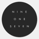 Suche nach joggen aufkleber Stadt