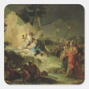 Recherche de tiepolo autocollants 18e