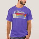 Recherche de funny astronaut tshirts Étoile