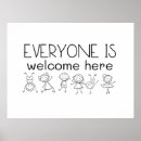 Recherche de welcome back posters Back to school