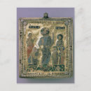Recherche de byzantin cartes postales Orthodoxe