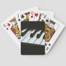 Suche nach piano spielkarten Tastatur