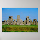 Suche nach wiltshire poster Granit