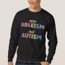 Suche nach abneigung hoodies Nicht