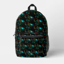 Recherche de pour le gamer sacs Rétro