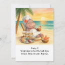 Suche nach wandkunst einladungen Party