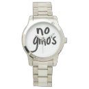 Recherche de nourriture montres Pour lui