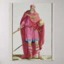 Recherche de roman empire posters Pierre