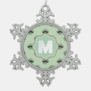 Recherche de moustache ornements Hipster