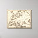 Suche nach europäische kunst leinwandbilder Farbe