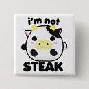 Suche nach steaks buttons Kuh